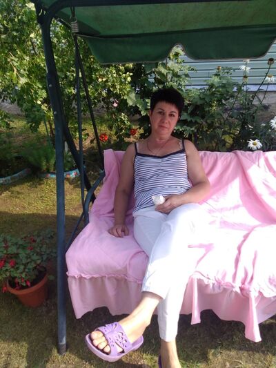  ,   , 50 ,   c 