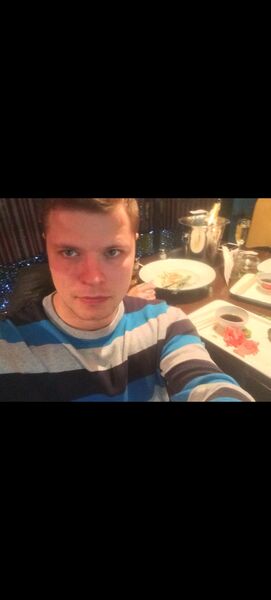  ,   Alexander, 34 ,   ,   , 