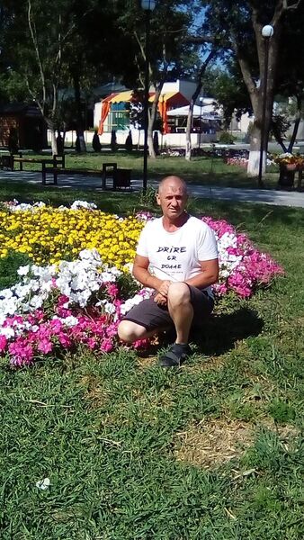  ,   , 50 ,   ,   , c , 