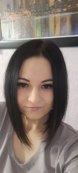  ,   Kris, 32 ,   ,   