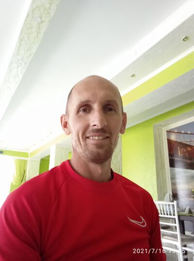  ,   Grigorii, 42 ,   ,   , c 