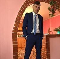  20244184  Sovyak, 37 ,    