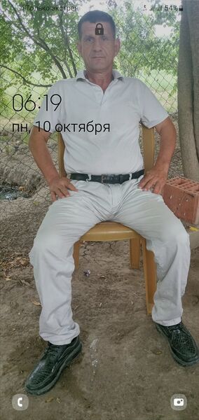  ,   , 58 ,   ,   