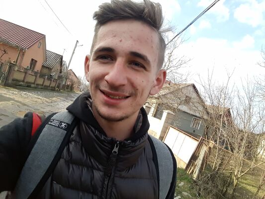  ,   , 25 ,   ,   , c 
