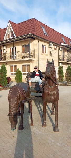  -,   , 28 ,   ,   , c , 