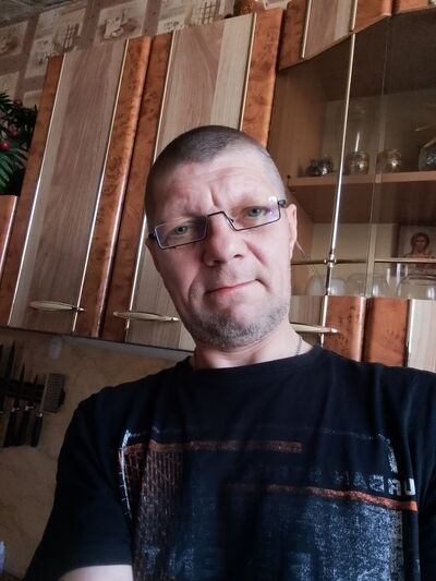  -,   , 38 ,   c 