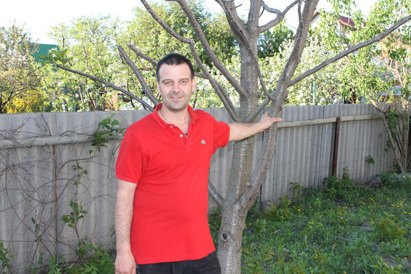  ,   Sergey, 57 ,   ,   , c 