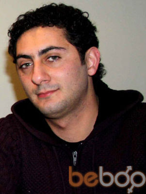  ,   Armen, 44 ,   