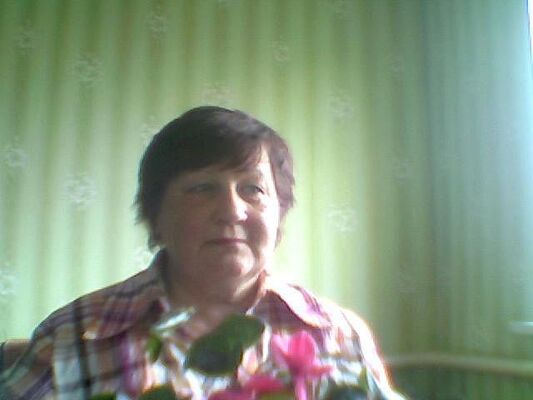  ,   , 72 ,   ,   , c 