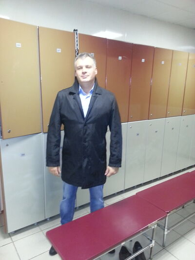  ,   , 52 ,     , c 