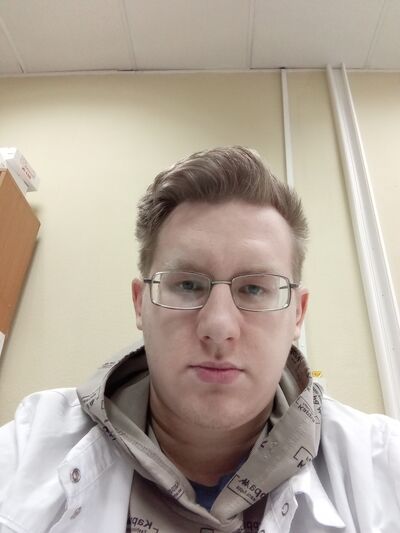  -,   , 23 ,   ,   