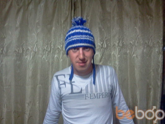 ���������� ������, ���� ������� �������, 36 ���, ������������ ��� ������, ����� � ���������, c�������� ���������