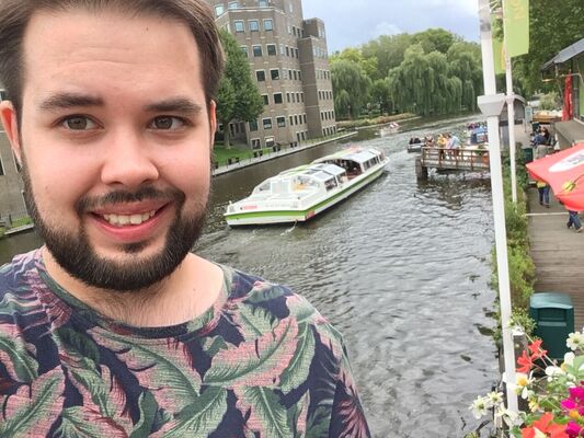  ,   Artem, 26 ,   ,   