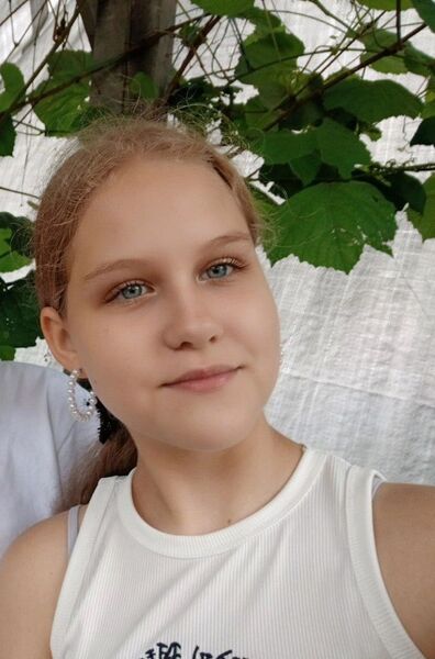  ,   , 18 ,   ,   