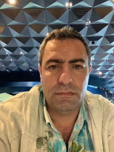  ,   Ilkin, 46 ,   ,   , c , 
