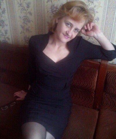  ,   , 52 ,   