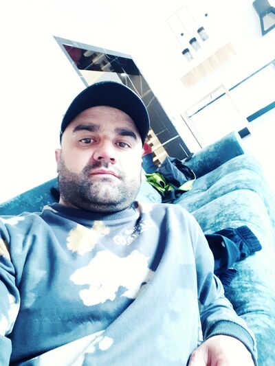  ,   , 38 ,   ,   