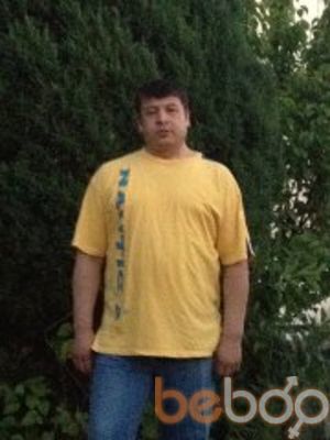  Taegu,   Hamidjon, 54 ,   