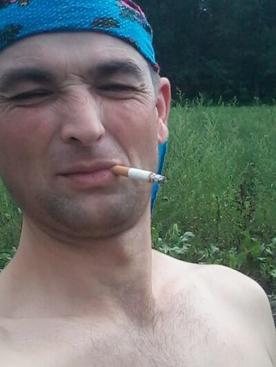  ,   , 39 ,   