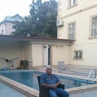  ,   Intiqam, 57 ,   
