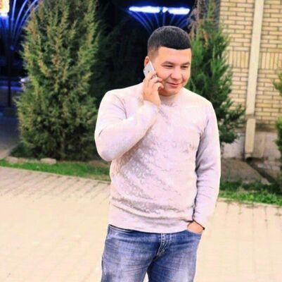  ,   , 22 ,   ,   , c , 