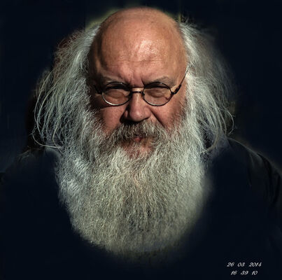  ,   , 77 ,  