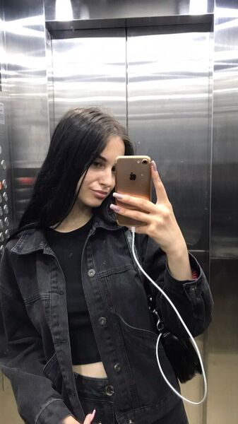  ,   , 23 ,   ,   , 
