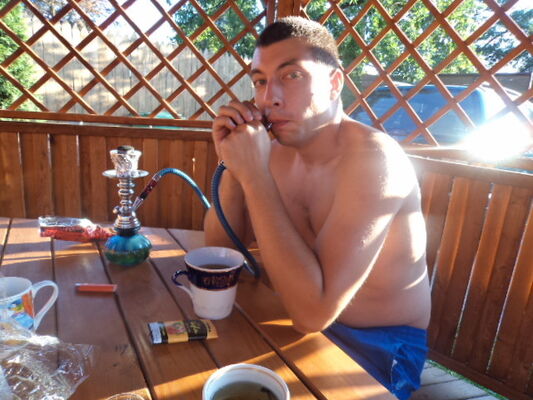  ,   Kyrsant, 32 ,   ,   , c 