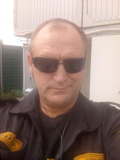  ,   , 55 ,   ,   , c , 