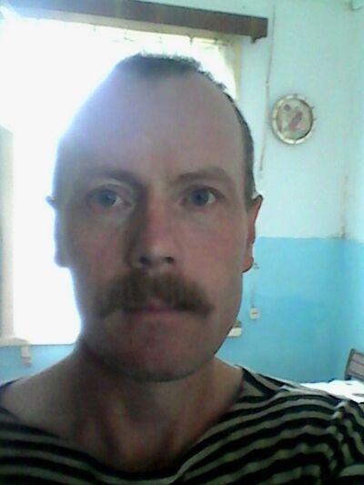  ,   , 56 ,   