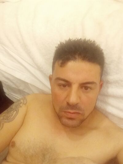  Kyo,    , 43 ,   ,   , c , 