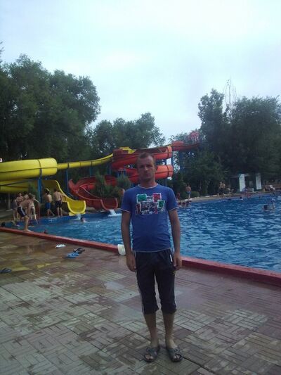  -,   , 38 ,     , c 