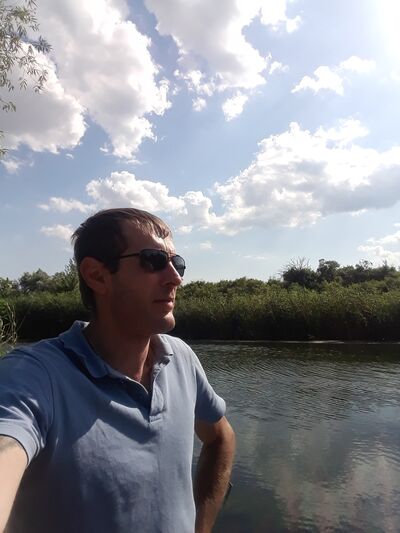  --,   , 43 ,   ,   , c 