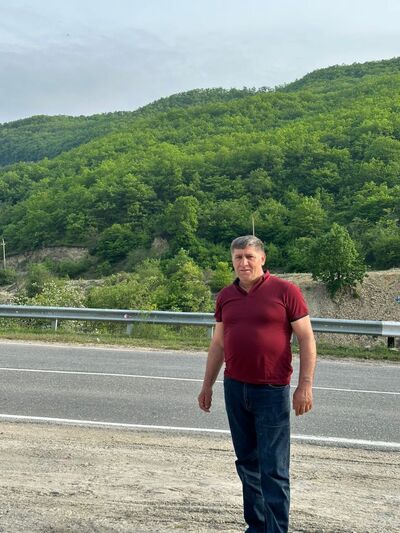  ,   , 56 ,   ,   