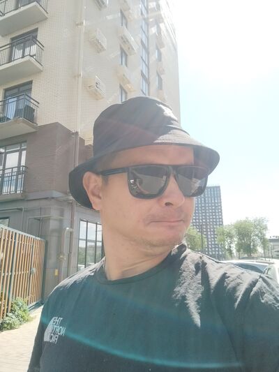 ,   , 35 ,   , 