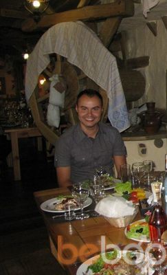  ,   , 39 ,   