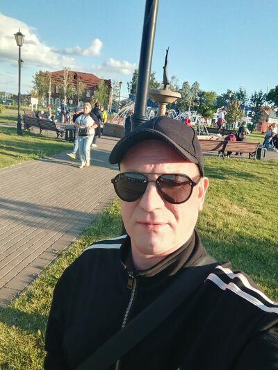  ,   , 47 ,   c 