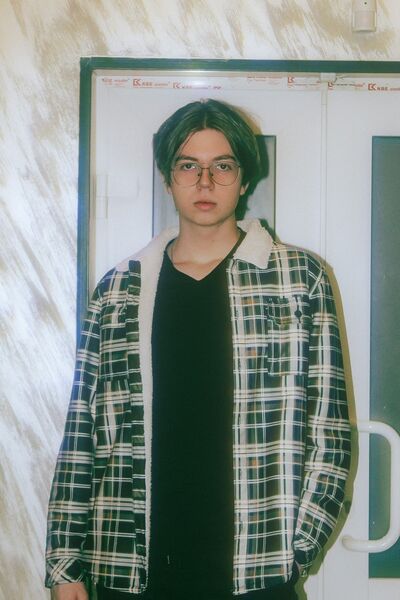  ,   , 19 ,   ,   