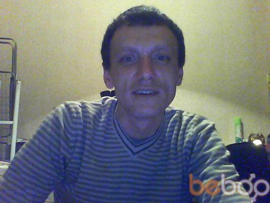  ,   , 47 ,  