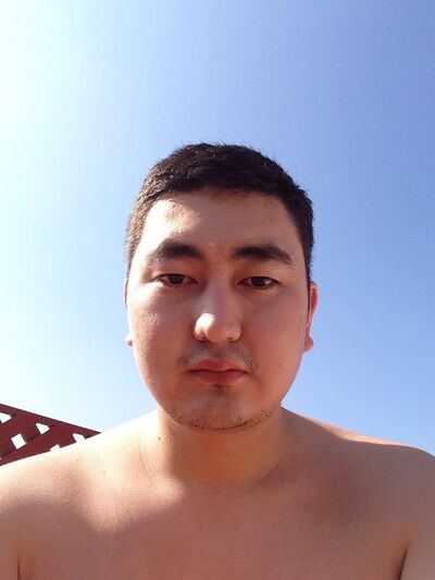  ,   Aslan, 38 ,   ,   , c 