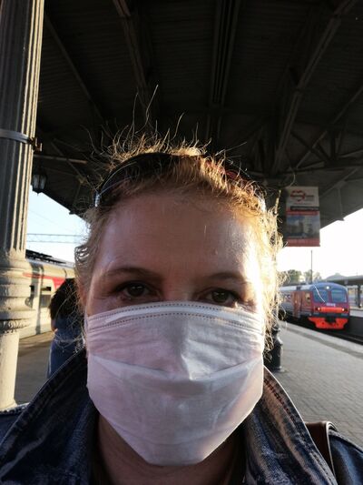  ,   , 55 ,   ,   , c 