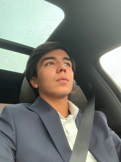  ,   Asadullo, 25 ,   ,   