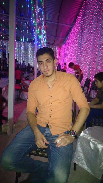  ,   Mohamed, 32 ,   ,   