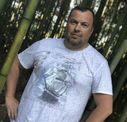  ,   , 45 ,   ,   