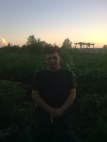  ,   , 43 ,   