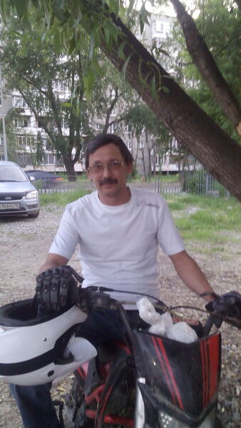  ,   , 56 ,   