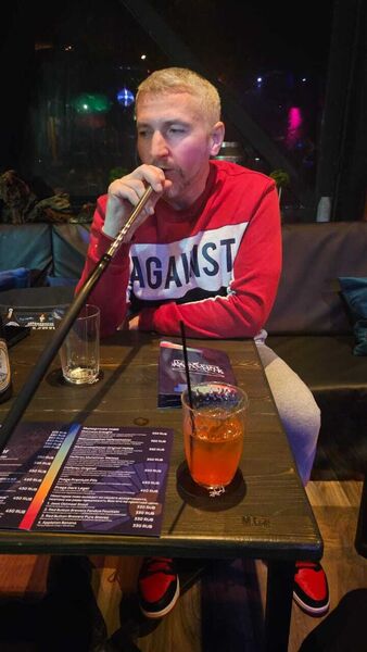  ,   Alex, 37 ,  