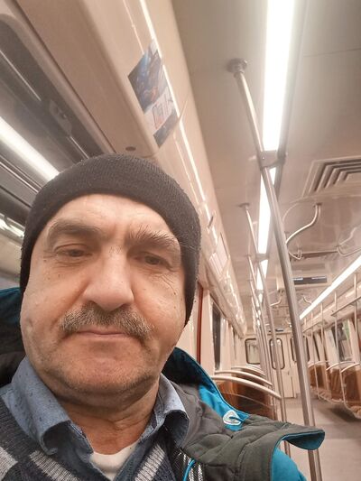  Moscow,   , 61 ,   ,   