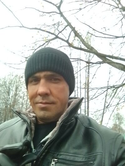  ,   , 45 ,   , 