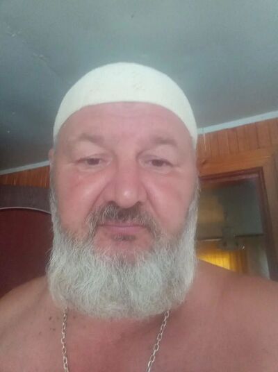  ,   , 65 ,   ,   